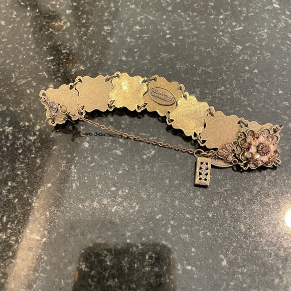 KENNY MA Bracelet - Picture 5 of 5